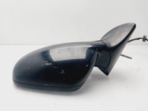 RETROVISOR IZQUIERDO Peugeot 407 