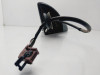 RETROVISOR IZQUIERDO Peugeot 407 