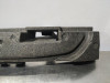  ABSORBEDOR DELANTERO, FORD, B-MAX (CB2) 
