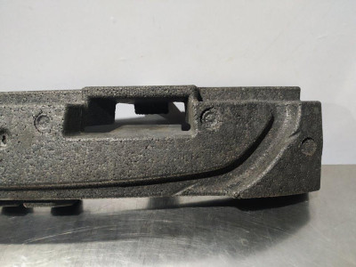 ABSORBEDOR DELANTERO, FORD, B-MAX (CB2)
