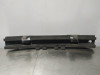  ABSORBEDOR DELANTERO, FORD, B-MAX (CB2) 