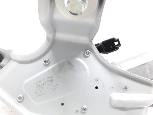 MOTOR LIMPIA TRASERO Hyundai KONA (OS) 