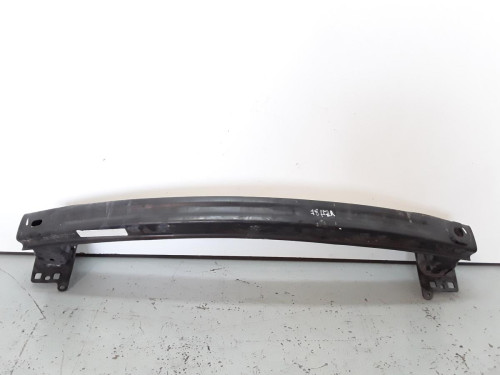 TRAVESAÑO INFERIOR Seat IBIZA BERLINA (6J5) 