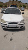 OPEL CORSA C — автомобиль-донор на запчасти 