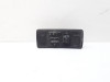 MANDO RETROVISOR Toyota AVENSIS BERLINA (T25) 