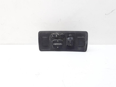 MANDO RETROVISOR, Toyota, AVENSIS BERLINA (T25)