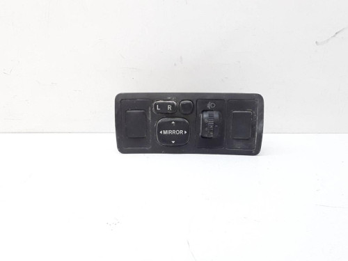 MANDO RETROVISOR Toyota AVENSIS BERLINA (T25) 