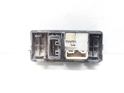 MANDO RETROVISOR, Toyota, AVENSIS BERLINA (T25)