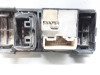 MANDO RETROVISOR Toyota AVENSIS BERLINA (T25) 