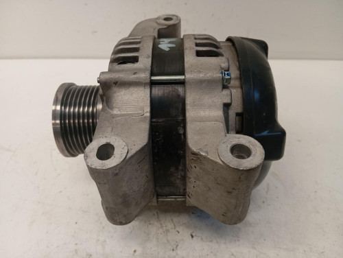  ALTERNADOR TOYOTA AVENSIS BERLINA (T25) 