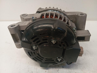 ALTERNADOR, Toyota, AVENSIS BERLINA (T25)