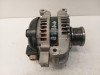 ALTERNADOR Toyota AVENSIS BERLINA (T25) 