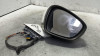RETROVISOR DERECHO PEUGEOT 508 SW 