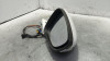 RETROVISOR DERECHO PEUGEOT 508 SW 