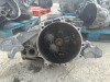  CAJA CAMBIOS, CHRYSLER, SEBRING BERLINA 