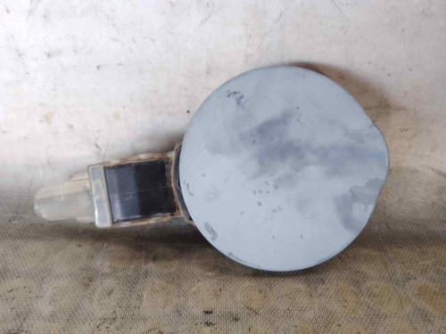 TAPA EXTERIOR COMBUSTIBLE Fiat I DOBLÒ (119) 