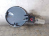 TAPA EXTERIOR COMBUSTIBLE Fiat I DOBLÒ (119) 