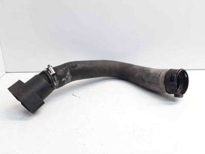 TUBO