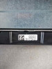  SISTEMA AUDIO / RADIO CD SEAT IBIZA ST (6J8) 
