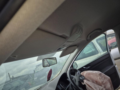 PARASOL DERECHO, SKODA, RAPID (NH)