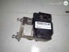  ABS MERCEDES-BENZ CLASE A (BM 168) 