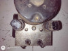  ABS MERCEDES-BENZ CLASE A (BM 168) 