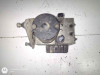  ABS MERCEDES-BENZ CLASE A (BM 168) 