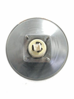 SERVOFRENO, FORD, FUSION (CBK)