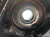  MANGUETA DELANTERA IZQUIERDA JEEP COMPASS (MP) 