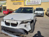 BMW SERIE X1 (E84) — автомобиль-донор на запчасти 