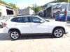BMW SERIE X1 (E84) — автомобиль-донор на запчасти 