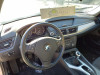 BMW SERIE X1 (E84) — автомобиль-донор на запчасти 
