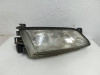  FARO DERECHO OPEL VECTRA B BERLINA 