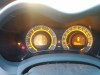  CUADRO INSTRUMENTOS TOYOTA AURIS (E15) 