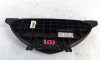 MANDO CALEFACCION / AIRE ACONDICIONADO Nissan PRIMERA BERLINA (P12) 