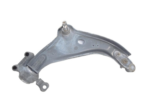  BRAZO SUSPENSION DELANTERO IZQUIERDO, MINI, MINI (R56) 
