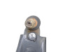  BRAZO SUSPENSION DELANTERO IZQUIERDO, MINI, MINI (R56) 