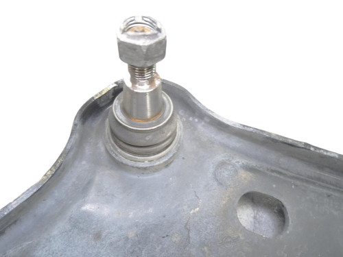  BRAZO SUSPENSION DELANTERO IZQUIERDO, MINI, MINI (R56) 