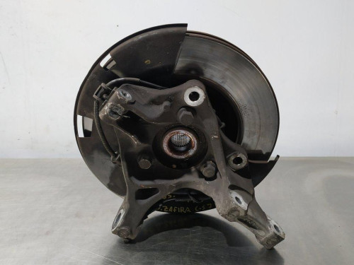  MANGUETA DELANTERA DERECHA OPEL ZAFIRA C TOURER 