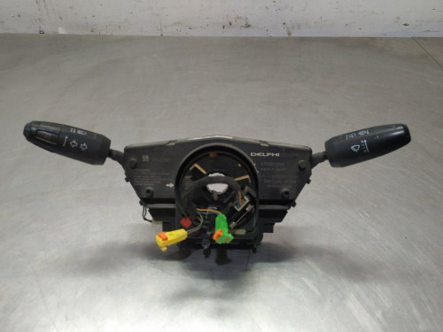  MANDO LUCES OPEL CORSA D 