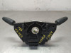  MANDO LUCES OPEL CORSA D 