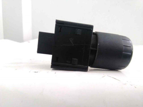  INTERRUPTOR SSANGYONG ACTYON 
