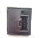  INTERRUPTOR SSANGYONG ACTYON 