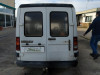  Renault Clio II Fase II (B/CB0)(2001->) Renault-Sport 