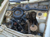 Renault Clio II Fase II (B/CB0)(2001->) Renault-Sport 