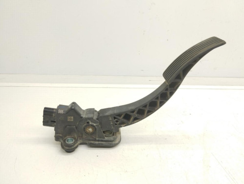 PEDAL ACELERADOR JEEP COMPASS (MK) 
