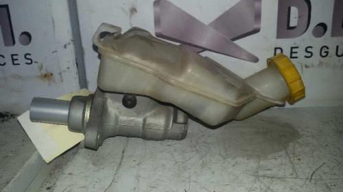 BOMBA FRENO FORD FIESTA (CBK) 