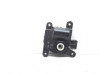 MOTOR APERTURA TRAMPILLAS CLIMATIZADOR KIA RIO (UB) 