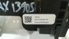 MANDO MULTIFUNCION FORD C-MAX (CB7) 