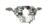 MANDO MULTIFUNCION FORD C-MAX (CB7) 
